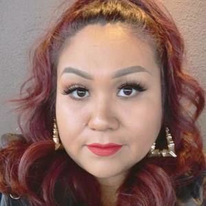 Meet your Posher, Starr